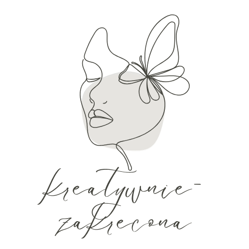 Kreatywnie Zakręcona – Rękodzieło i moda dziecięca | Ubrania handmade dla dzieci