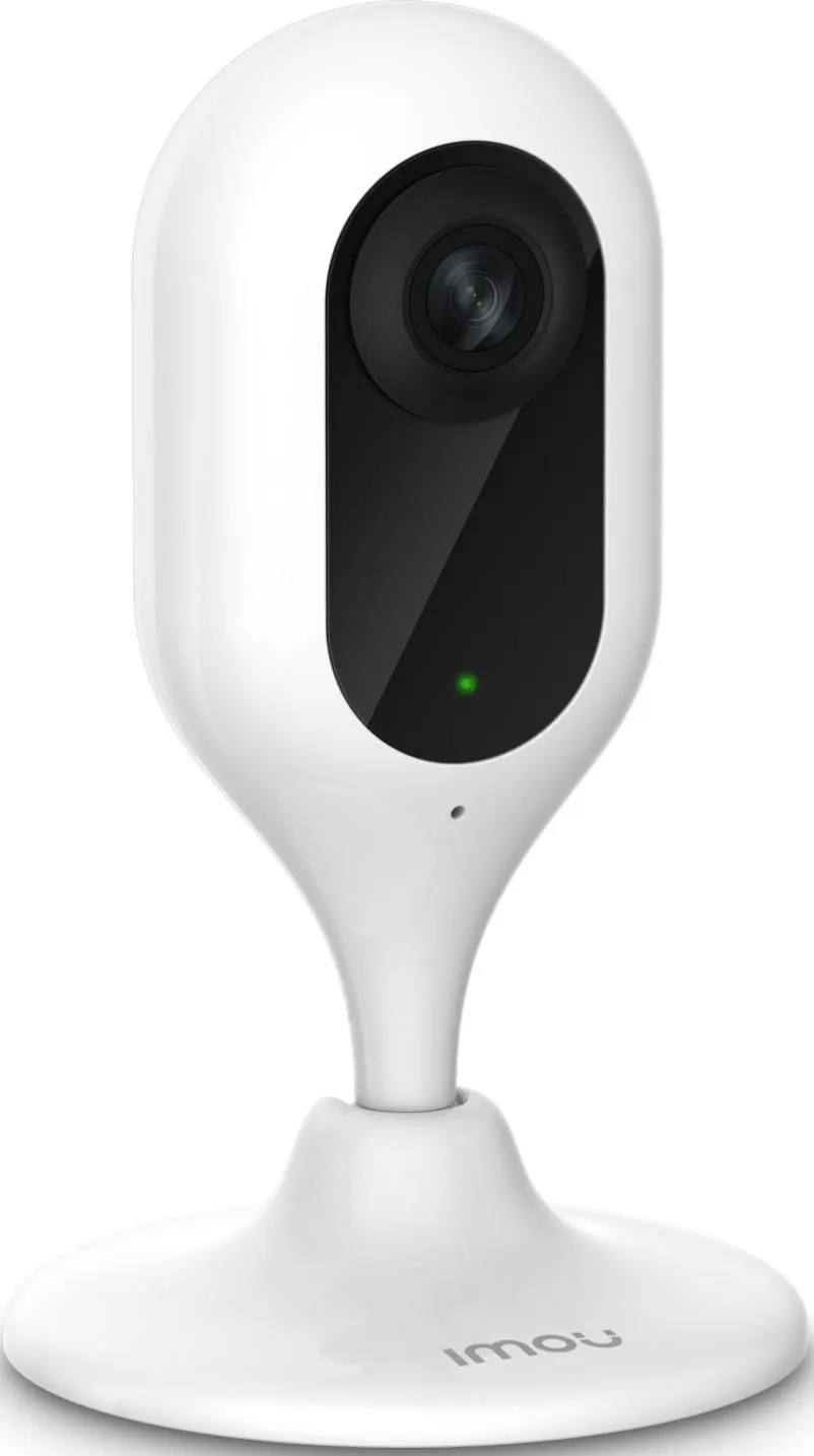 IMOU CUE 1080p (IPC-C22)