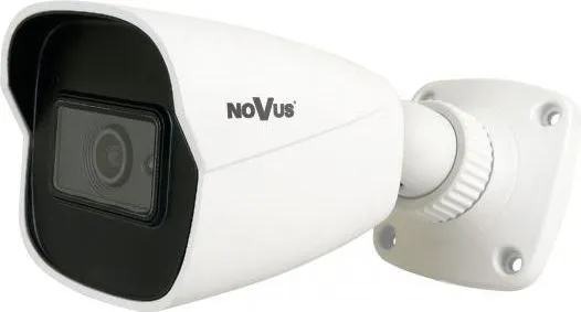 Novus NVIP-2H-6601