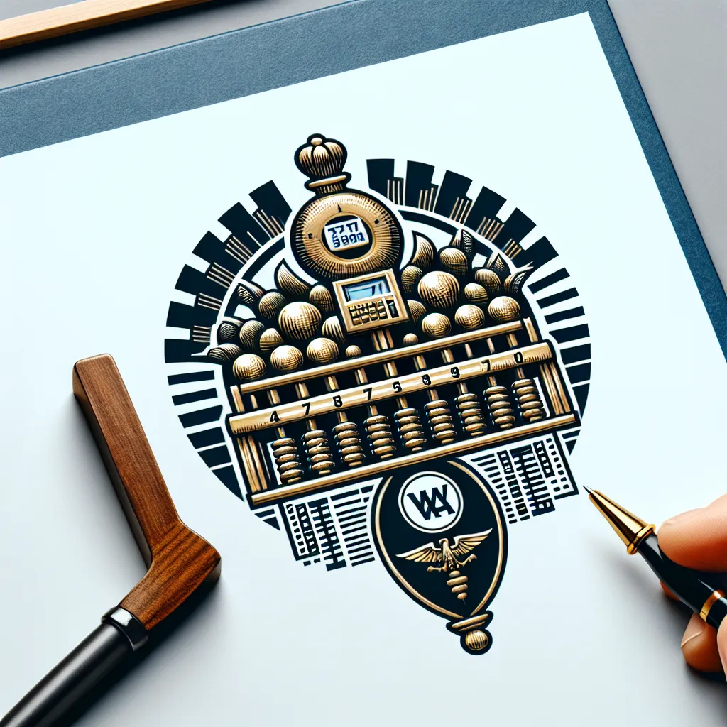 Destrier – kompleksowe wsparcie księgowe i podatkowe w Warszawie